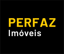 PERFAZ IM�VEIS